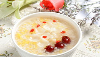 九粥坊產品與加盟店經營解析 餐飲管理的成功之道