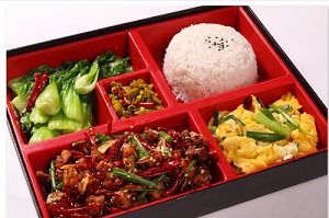 蘇州好滋味餐飲管理 玉山高新區(qū)越溪食堂承包的專業(yè)之選